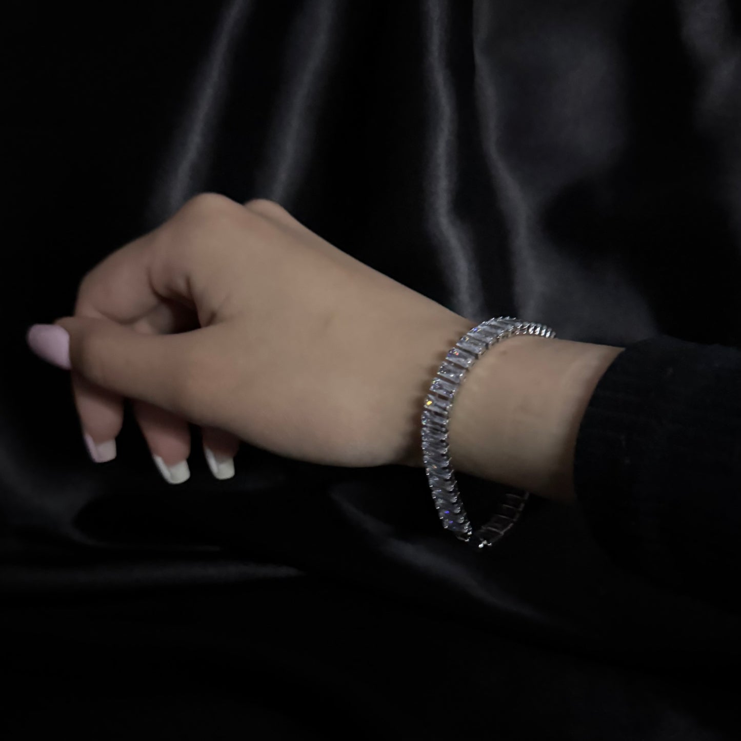 Bliss Bracelets