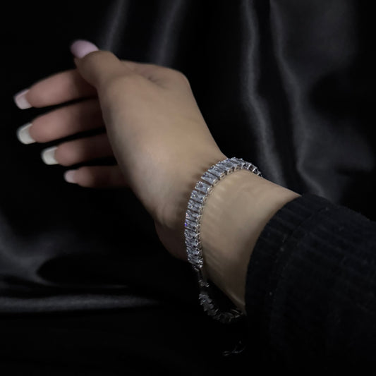 Bliss Bracelets