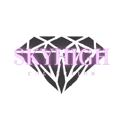 SkyHigh